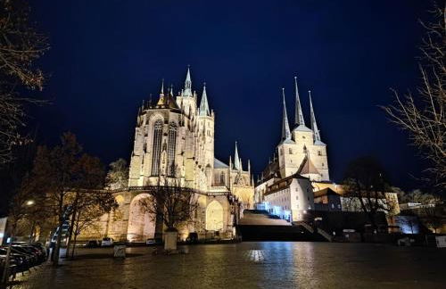 Apartment Siegmund by Interhome - Foto 23