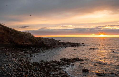 Turret House - Foto 10