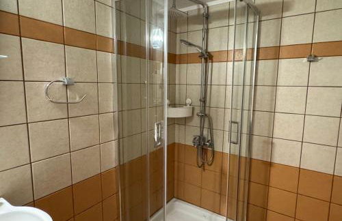 Roula's Suites - Foto 21