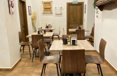 Apartamentos rurales, La Casa de Baltasar - Foto 30