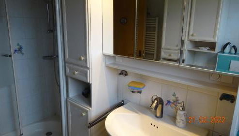 FEWO Am Kiesteich im Weserbergland - Foto 3