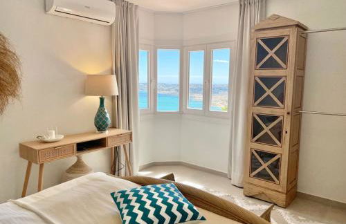 Jávea Apartment Terra - Foto 9