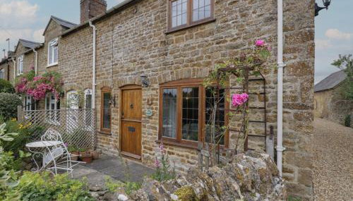 Horseshoe Cottage - Foto 2