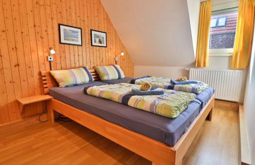 Sommerwind - Foto 12