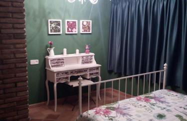 Mas Valoria - Foto 48