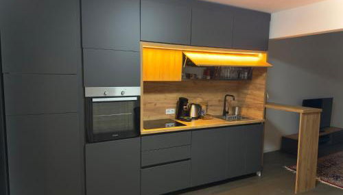 Ferienwohnung in der Grafschaft- Nähe Bonn, Ahrtal - Foto 2