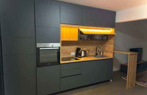 Ferienwohnung in der Grafschaft- Nähe Bonn, Ahrtal - Foto 2