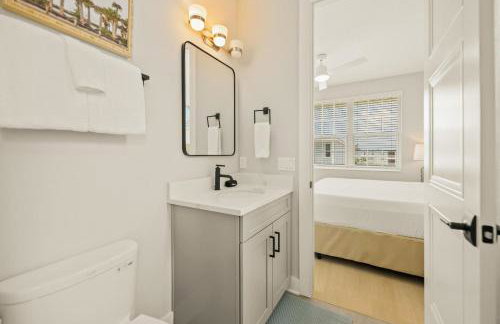 Angler's Cove at Hunter's Point - Foto 26