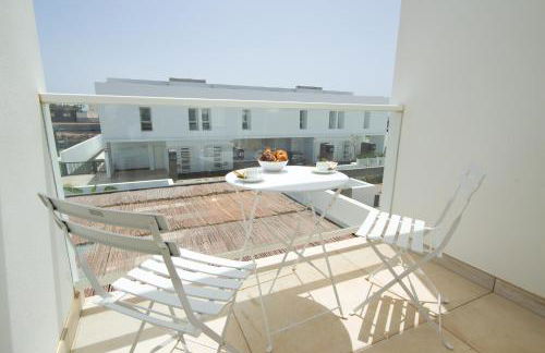 Casa piña colada - By AZ Rentals - Photo 24