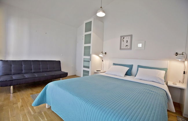 Apartments Roses - Foto 10