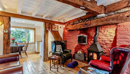 2 Bed in Clun 83166 - Foto 4, Other