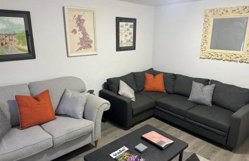 The Caledon - Foto 1