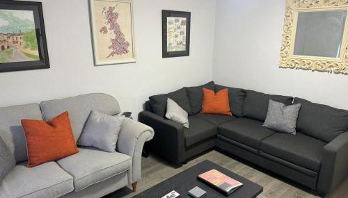 The Caledon - Foto 1