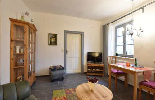 Moderne Ferienwohnung in Kluetz in Strandnahe - Foto 16