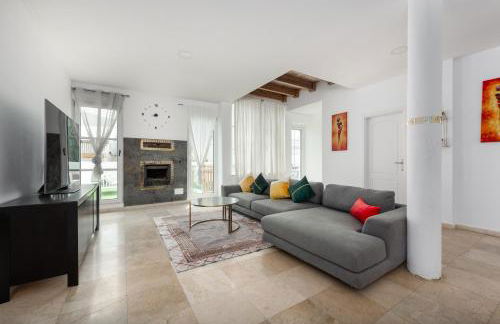 Villa En Bel Air - Photo 6