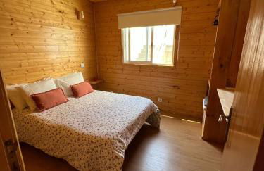 Casa da Praia - Foto 14