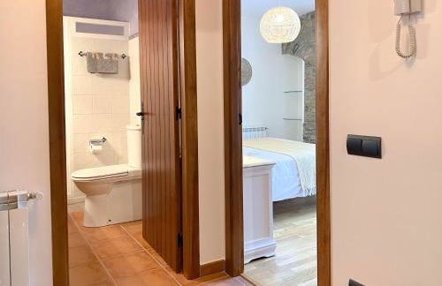 Casa Jonico - Foto 23