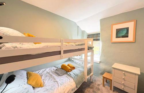 2 Bed in Trawsfynydd oc-t34148 - Foto 20