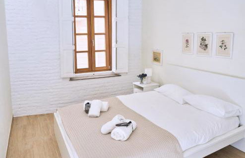 Splendid houses in Valencia - Photo 31