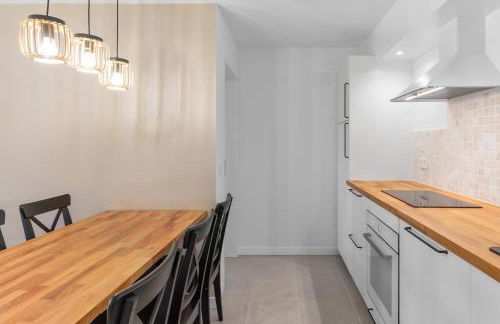 Finca del silencio - Foto 47