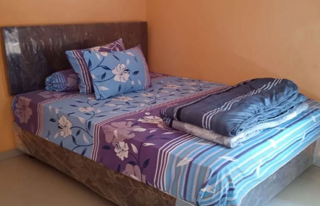 Dewina Villas - Foto 5