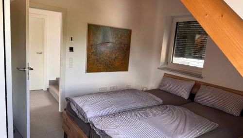 Moderne Ferienunterkunft/Wohnung - Foto 5