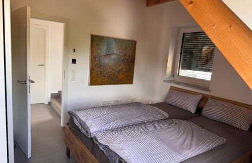 Moderne Ferienunterkunft/Wohnung - Foto 5