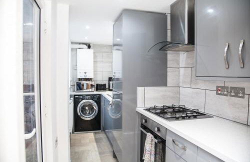 Reduced Price, Long or Short Stays, Free Parking - Foto 7