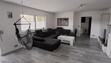 Ferienwohnung Schäfer am Nationalpark Kellerwald - Foto 2