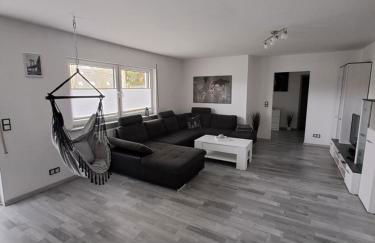 Ferienwohnung Schäfer am Nationalpark Kellerwald - Foto 2