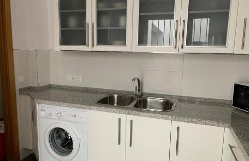 Apartamento Mirando al Guadiana Centro - Foto 26