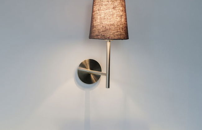 9010 Apartments - Photo 19