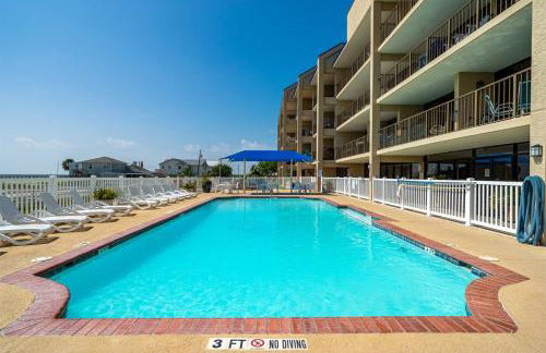 Laguna Reef #212 - Shore 2 Please - Foto 50