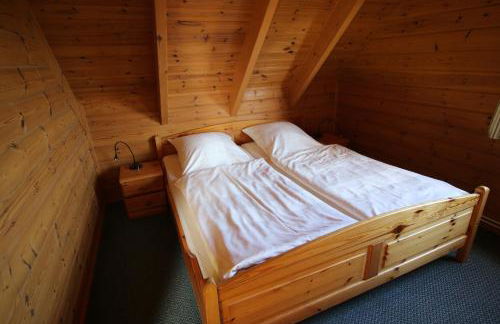 Ferienhaus 4 Köhr-Eickhoff - Foto 15