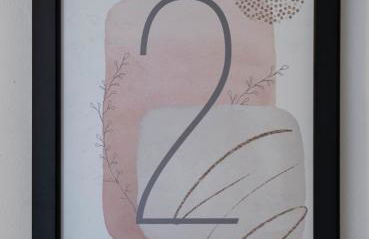 Apartamento La Machacona Paneras - Foto 13