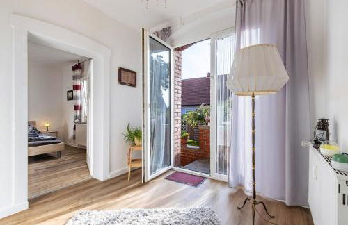 Toms Hütte - Foto 6