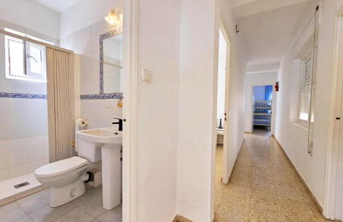 Cabo de Palos El Mirador del Faro - Foto 51