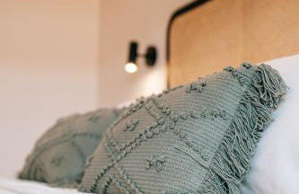 Villa de Paradas - Foto 14