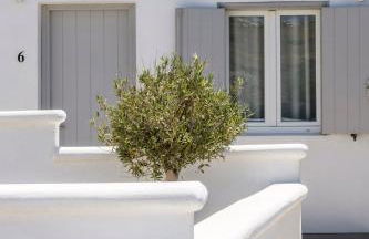 Casa Anna Suites - Foto 25