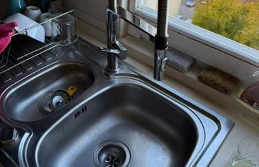 DhaliHOUSE - Foto 38