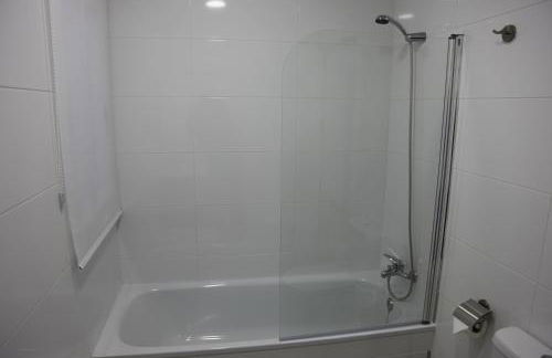 Apartamentos Alogia, Pastora, Yerbater - Foto 9