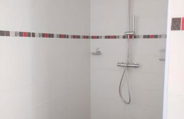 GITE AUX 4 SAISONS DU COLORADO PROVENÇAL - 3 ÉTOILES - Rustrel - Foto 50