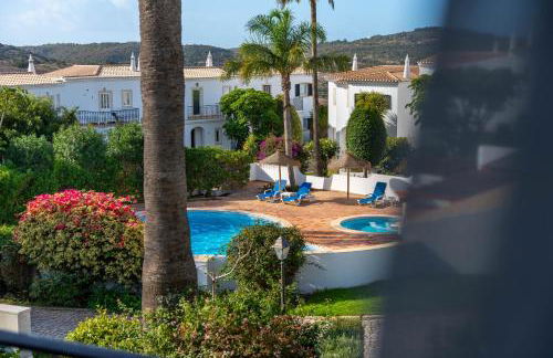 Casa Matea - Foto 29