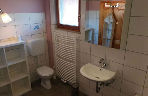 Ferienwohnung Miller - Foto 7