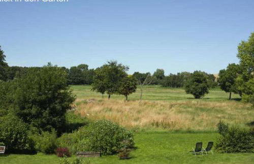 Holiday Home Kinderfreundliche Ferienanlage in idyllischer Lage by Interhome - Foto 32