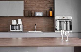 Villa Kalu 1 - Foto 42