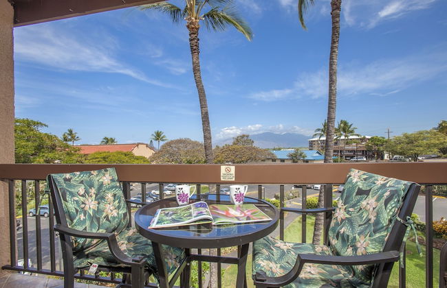 Maui Vista – Maui Condo & Home - Photo 26