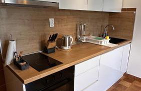 Apartments Oxygen - Foto 39