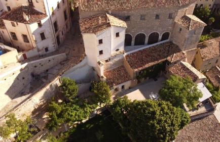 Huerto de Mateo Arana - Foto 38