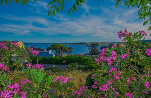 Apartments Stef in Kosljun island Pag - Foto 62